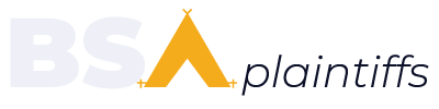 Groups.io